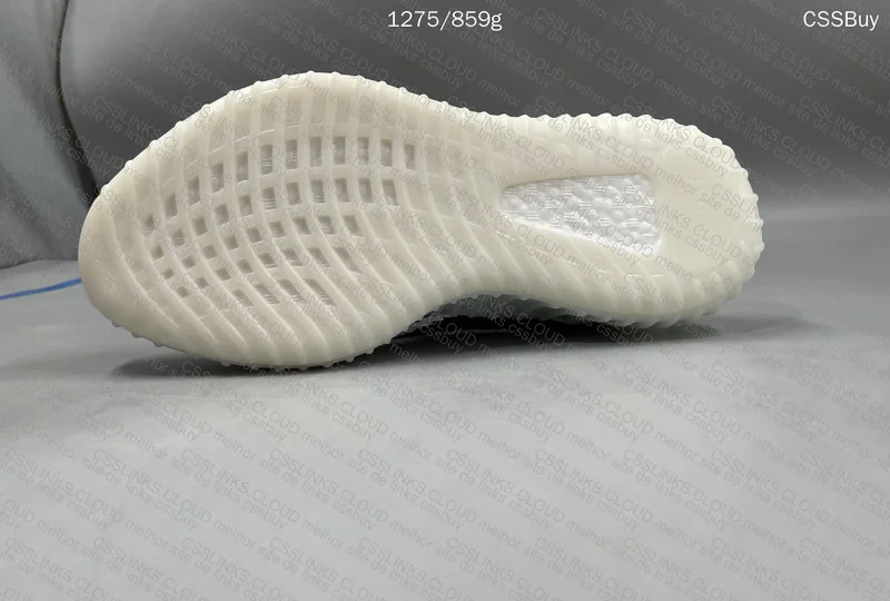 Yeezy 350, Can You Help Me? First Purchase 9