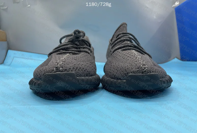 Yeezy 350 Reflective 9