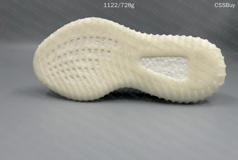 YEEZY 350 REFLECTIVE V2 3