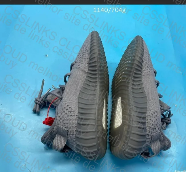 Yeezy 350 S2 3