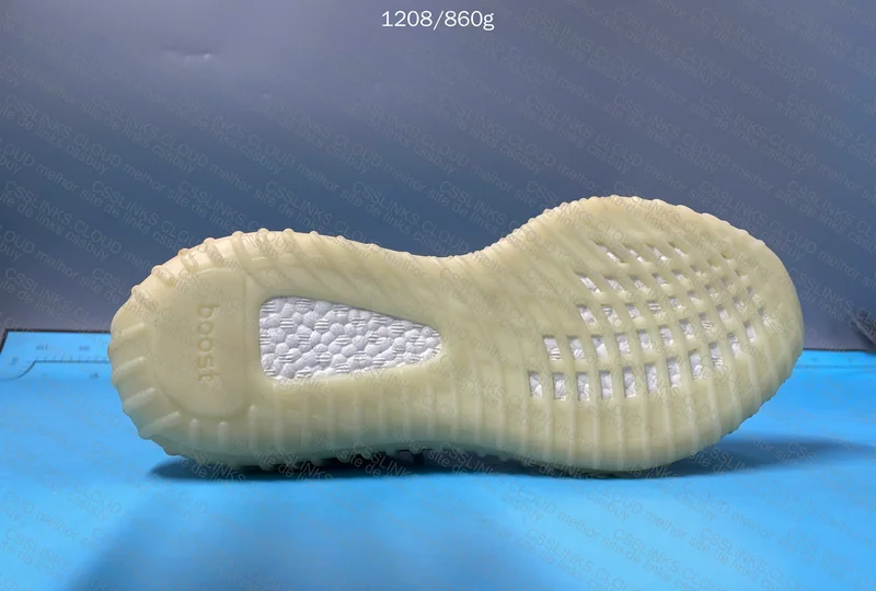 YEEZY 350 S2 BLIND BOX