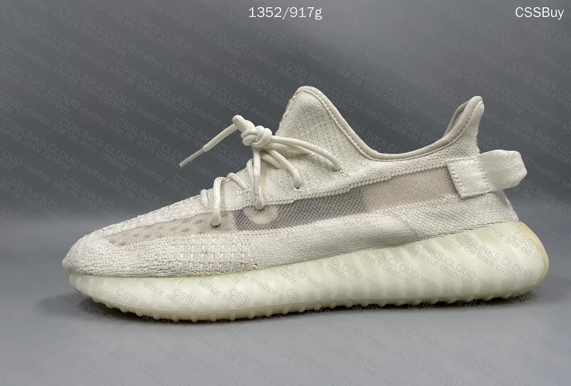 yeezy 350 (SALE) 2