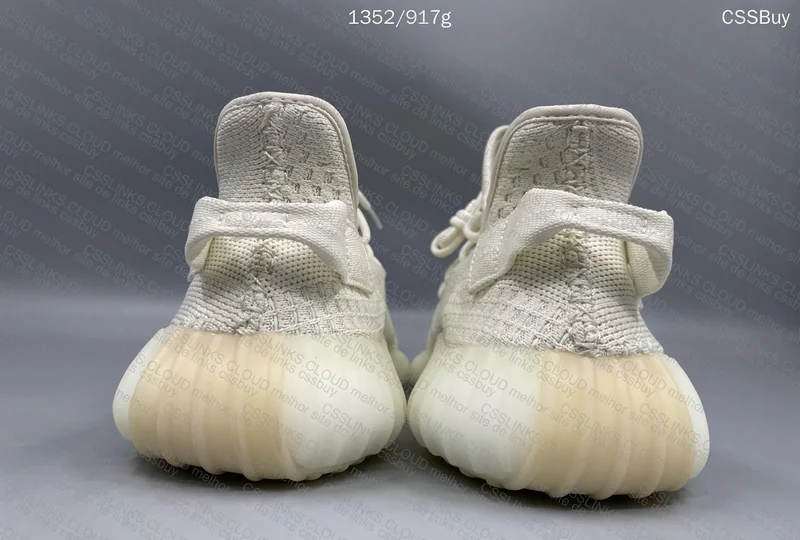 yeezy 350 (SALE) 4
