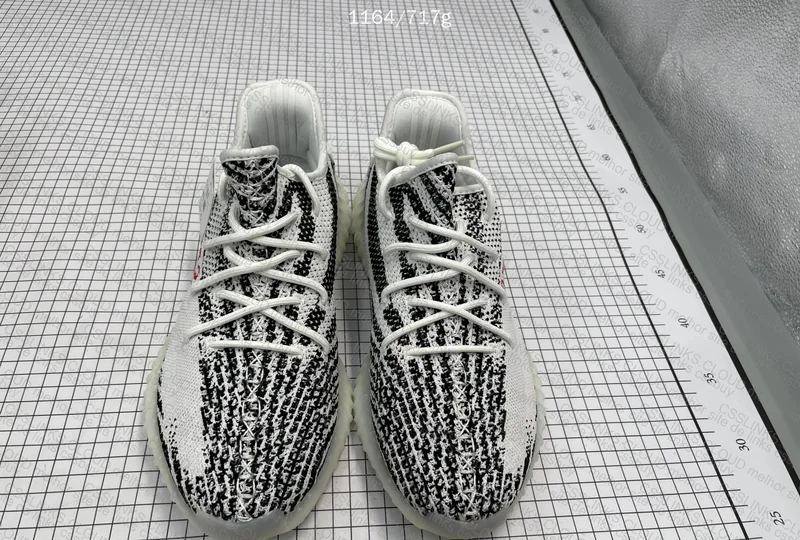 Yeezy 350 sale