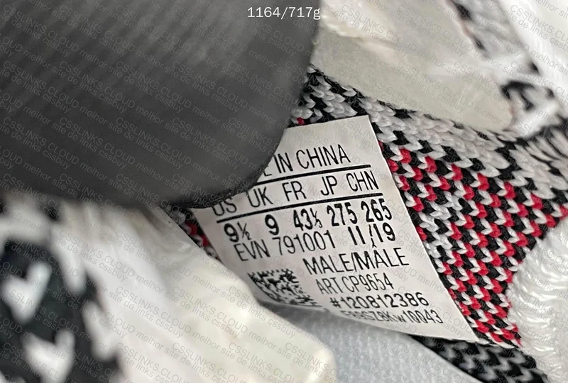 Yeezy 350 sale 10