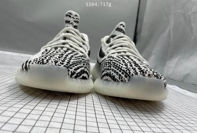 Yeezy 350 sale 2