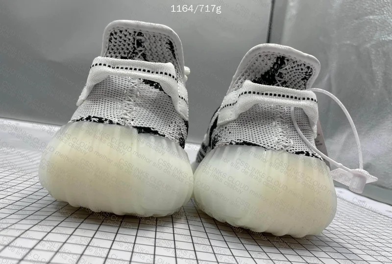 Yeezy 350 sale 3