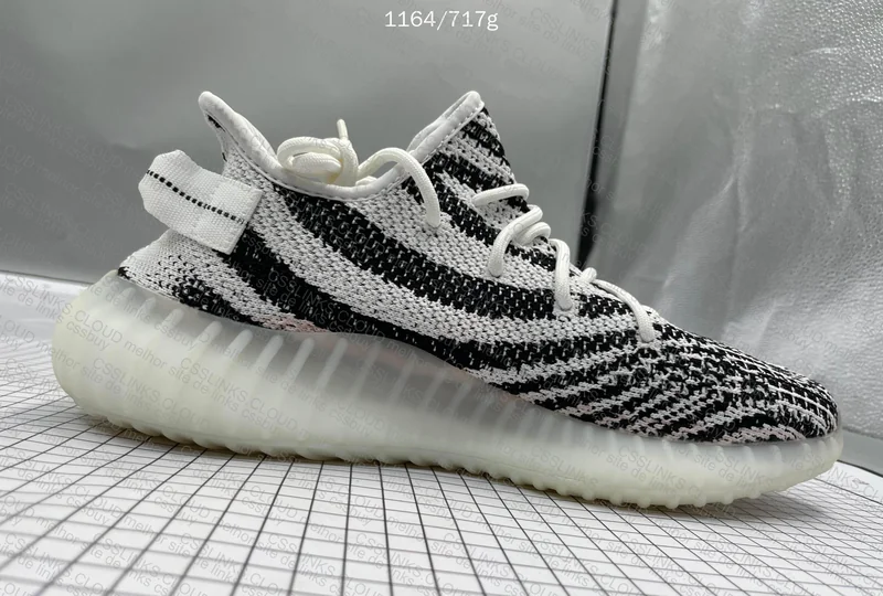 Yeezy 350 sale 4