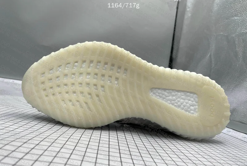 Yeezy 350 sale 6