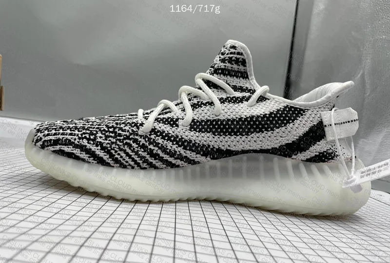 Yeezy 350 sale 8