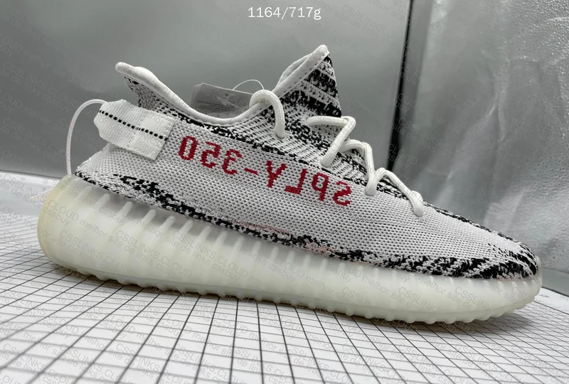 Yeezy 350 sale 9
