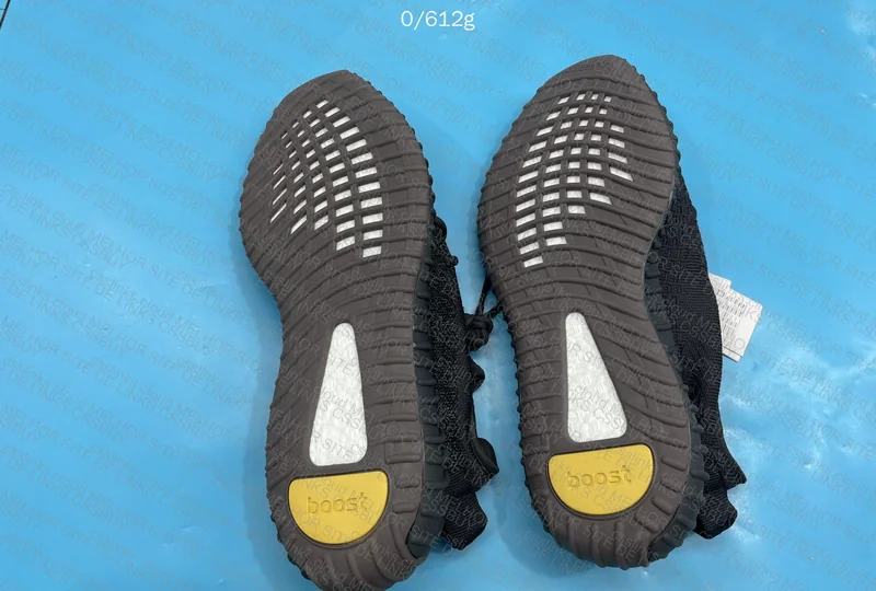 Yeezy 350 sale