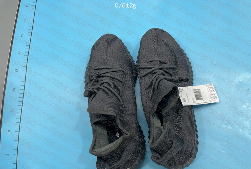 Yeezy 350 sale 2
