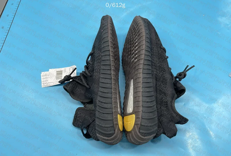 Yeezy 350 sale 3