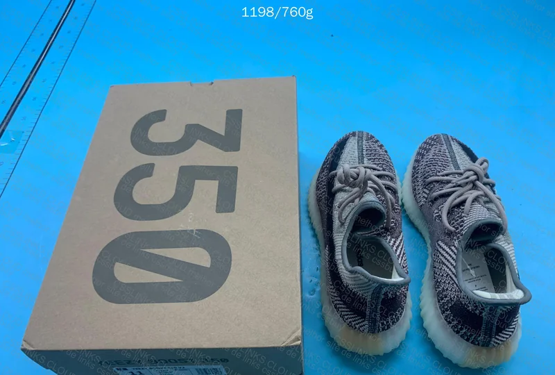 Yeezy 350 sale 49y