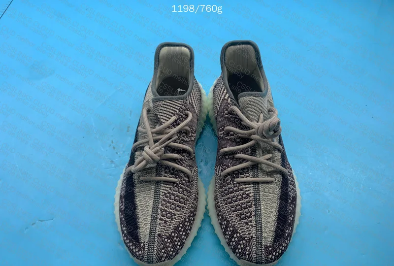 Yeezy 350 sale 49y 2