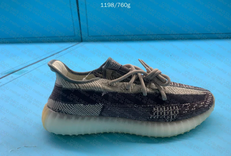 Yeezy 350 sale 49y 3