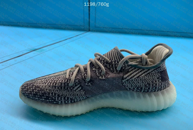 Yeezy 350 sale 49y 4