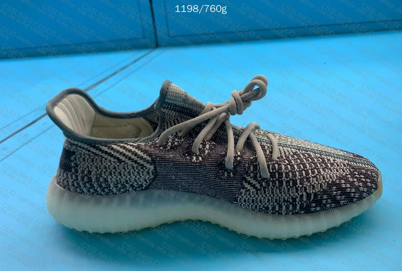 Yeezy 350 sale 49y 5
