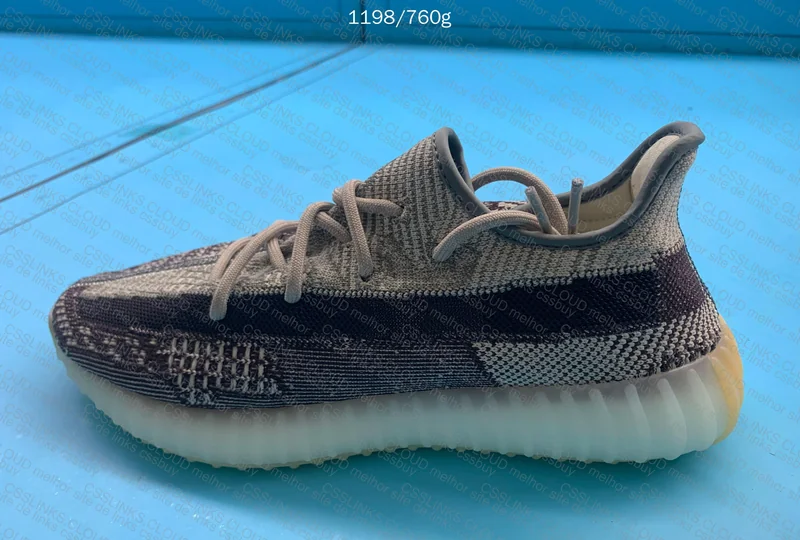 Yeezy 350 sale 49y 6