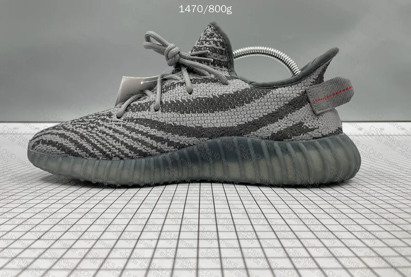 Yeezy 350 (Random Sale from JMDY) 4