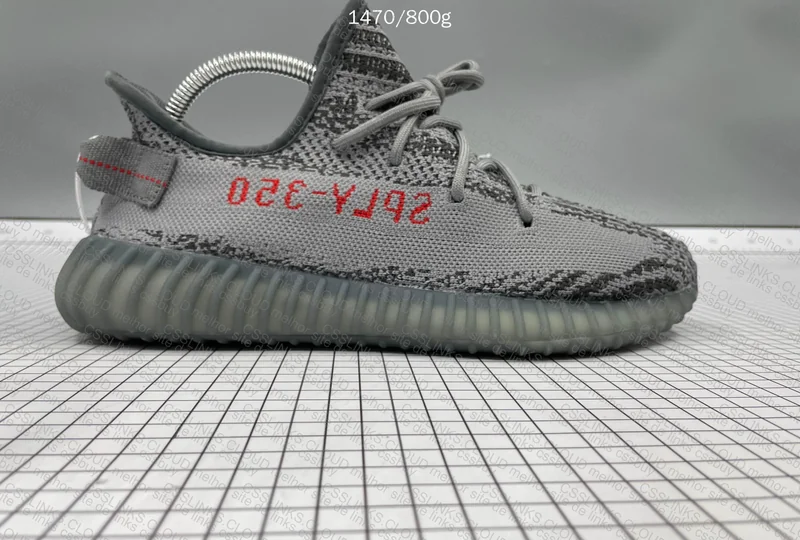 Yeezy 350 (Random Sale from JMDY) 5