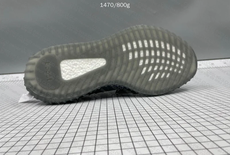 Yeezy 350 (Random Sale from JMDY) 6