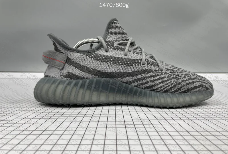 Yeezy 350 (Random Sale from JMDY) 7