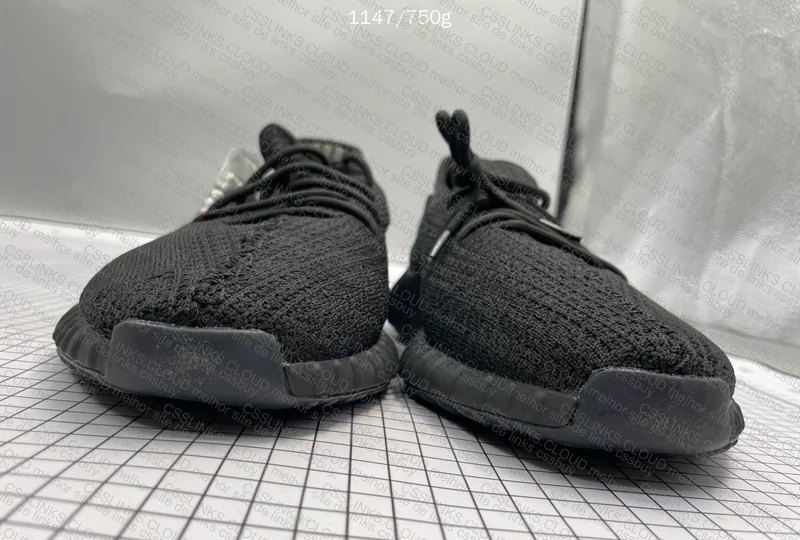 Yeezy 350 (Pandabuy Package Sale) 3