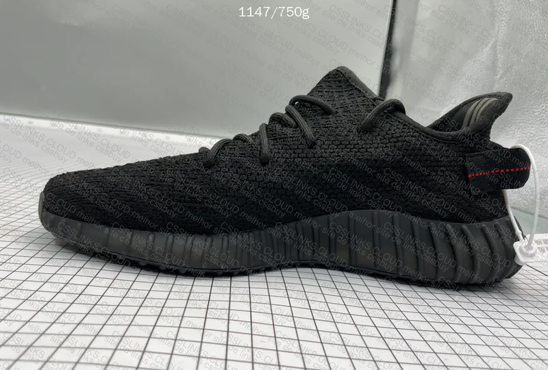 Yeezy 350 (Pandabuy Package Sale) 6
