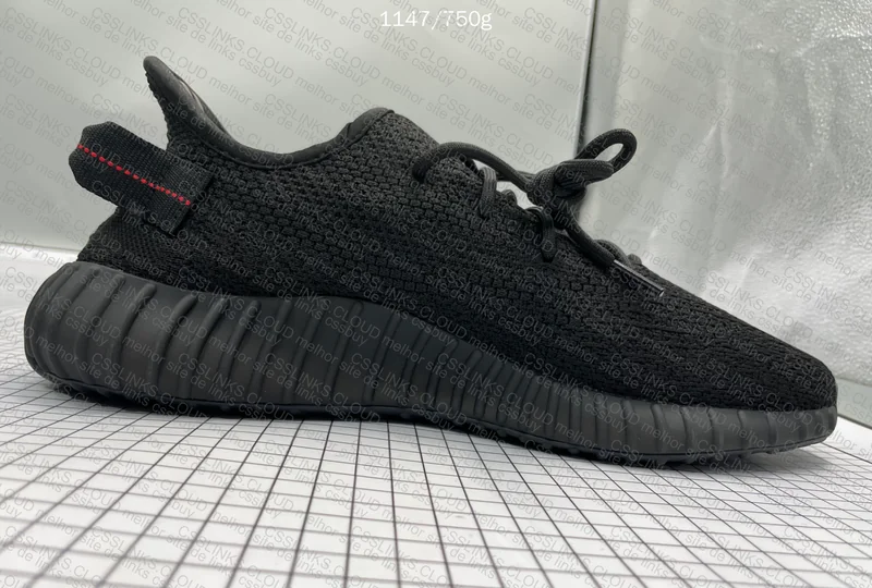 Yeezy 350 (Pandabuy Package Sale) 7