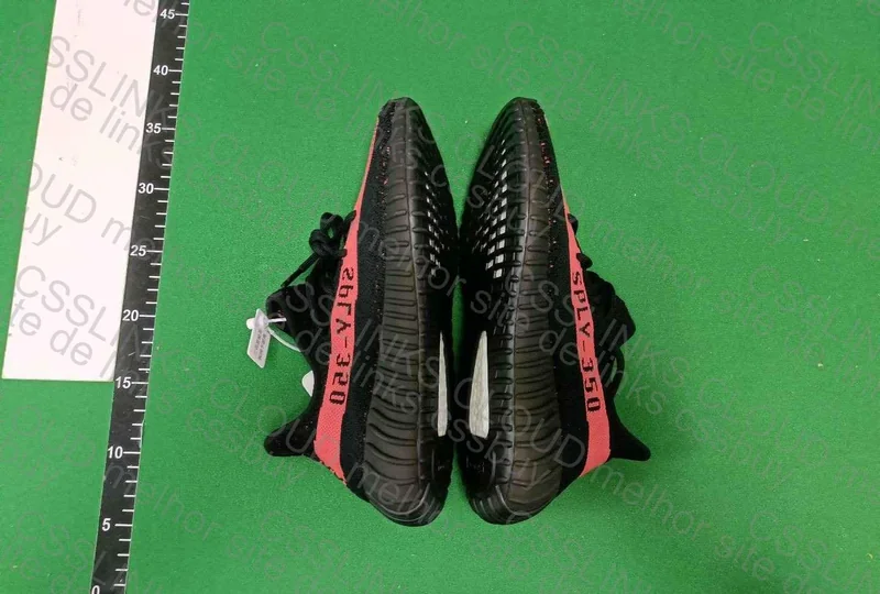 Yeezy 350 Sale Jmdy