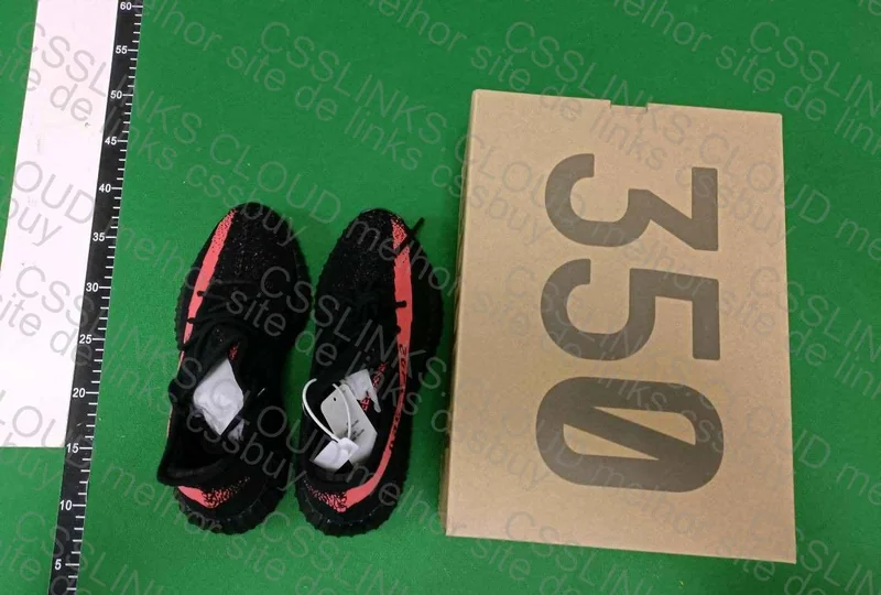 Yeezy 350 Sale Jmdy 2