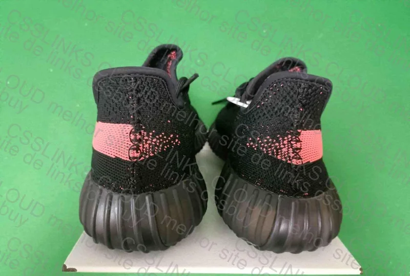 Yeezy 350 Sale Jmdy 3