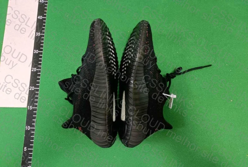 Yeezy 350 Sale Jmdy 4