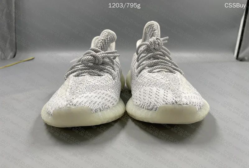 Yeezy 350 - Sale - LJR - GL???