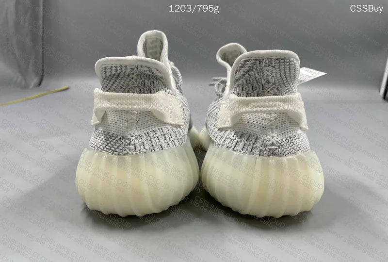 Yeezy 350 - Sale - LJR - GL??? 2