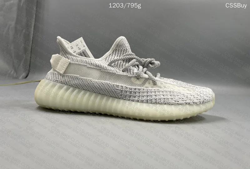 Yeezy 350 - Sale - LJR - GL??? 3