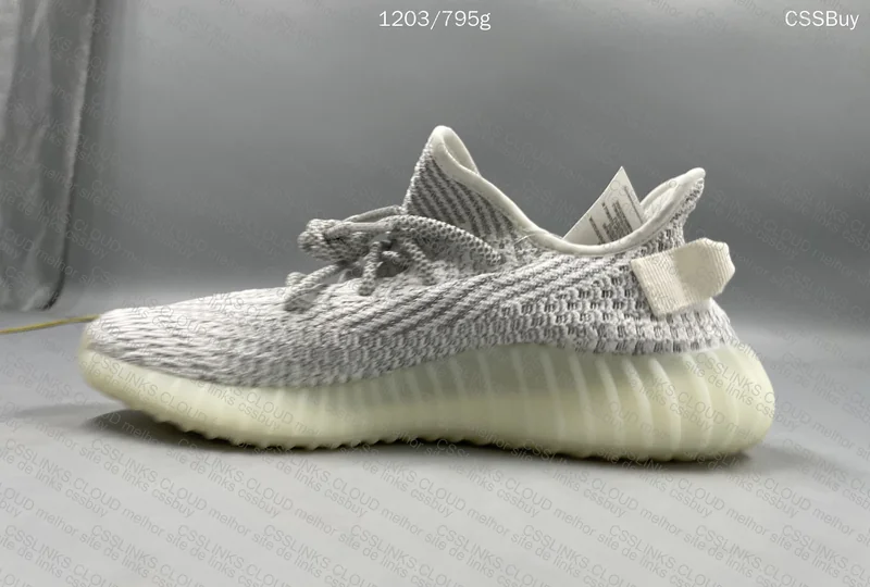 Yeezy 350 - Sale - LJR - GL??? 4