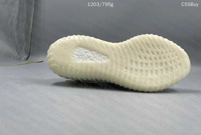 Yeezy 350 - Sale - LJR - GL??? 5