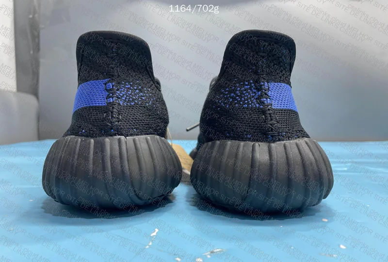 Yeezy 350 - Sale OG 2