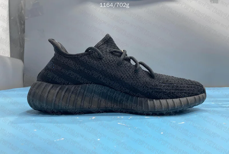 Yeezy 350 - Sale OG 4
