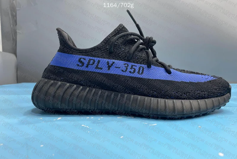 Yeezy 350 - Sale OG 5