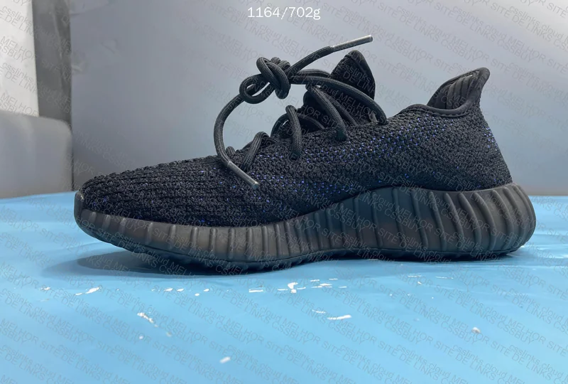 Yeezy 350 - Sale OG 6