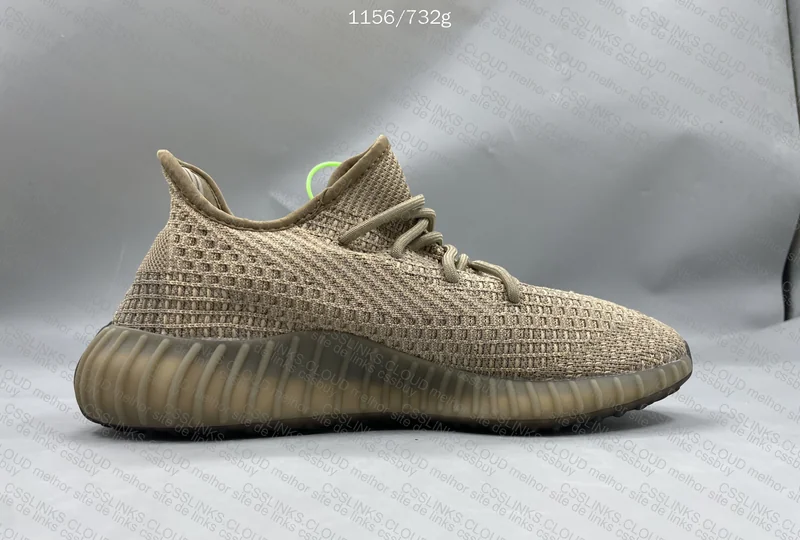 yeezy 350 - Sir 5
