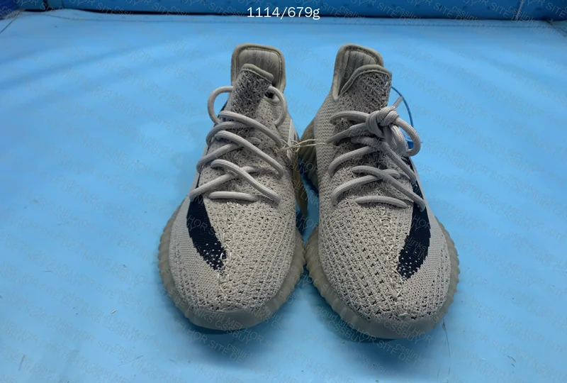 yeezy 350 slate 3