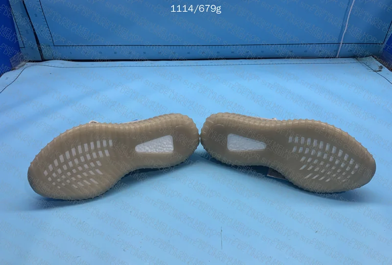 yeezy 350 slate 7