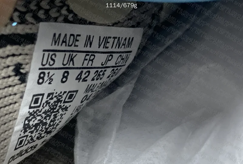 yeezy 350 slate 8