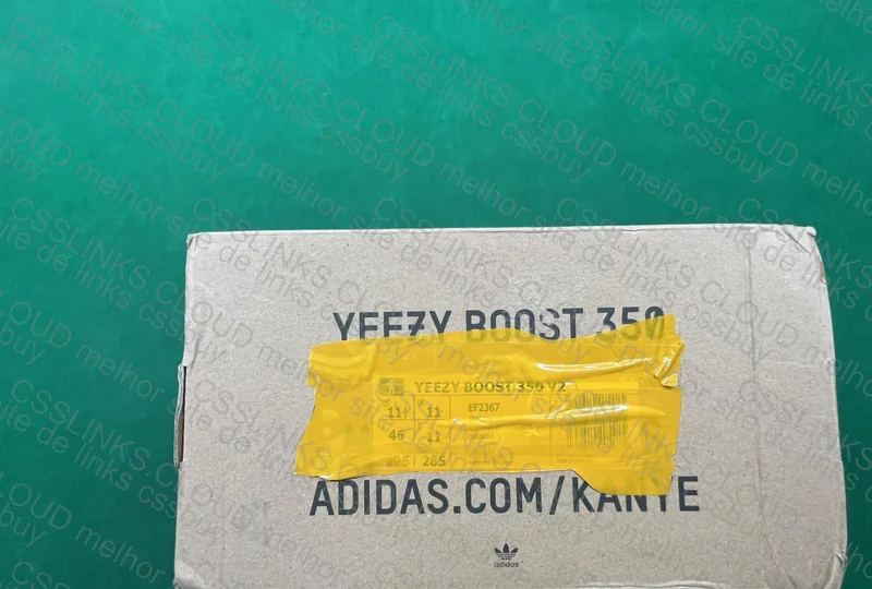 Yeezy 350 Static (JMDY) 2