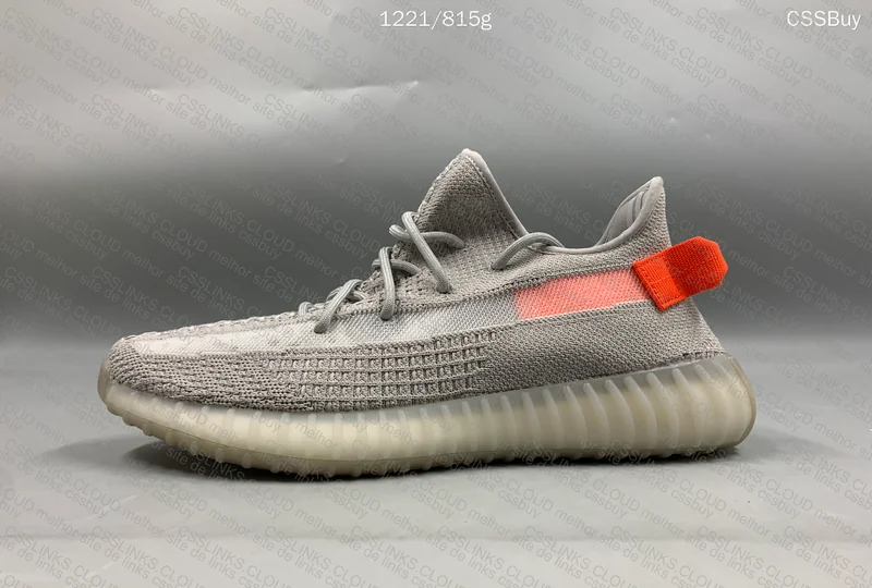 Yeezy 350 STOS 160yuan GL?
